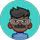 Unnamed User