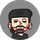 Abolfazl