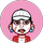 صدف