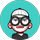 آتی