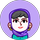 هلیا