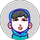 دریا