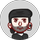 ALiREZA