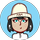 Unnamed User