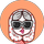 شبنم