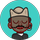 Hakem