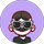 حجی
