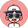 ناصر