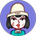 Narges_0022