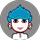 معین گیمر