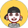 Mehrsam
