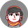 باران