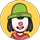 Tara