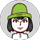 ahmadi