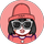 هلن