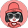 هلن