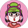 سلنا
