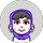 yasna
