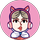 مهسا