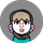 Unnamed User
