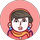 مرینت