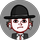 Nikan