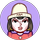 Miss - Dini