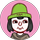 علی