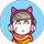 Rozhina