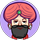سینا