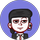 Unnamed User