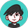 hasanmatori