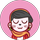 Unnamed User