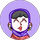 فراز