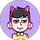 فراز