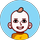 Ryan