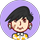 Unnamed User