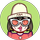 saharii