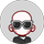 حامون