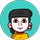 عالی