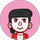 hasan_nayer