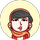 گلی