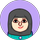 محمدی