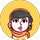 رومی