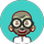 مرتضی صالحی