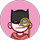 herkool