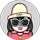 asma