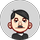 peaky