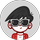 Omid.Kh