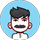 Unnamed User